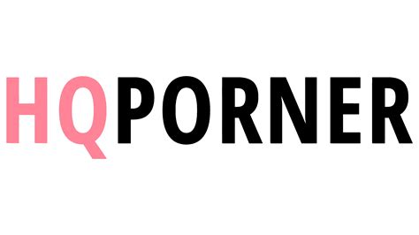 Hqpron Porn HD Videos